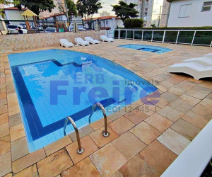 Casa em Condominio em TABOO - SO BERNARDO DO CAMPO por 425.000,00