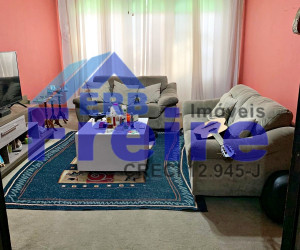 Sobrado em SANTA MARIA - SANTO ANDRE por 1.200.000,00