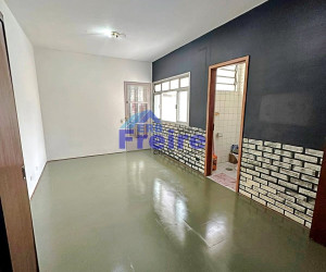 Apartamento em RUDGE RAMOS - S�O BERNARDO DO CAMPO por 2.350,00