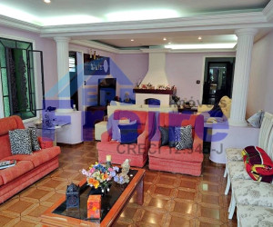 Sobrado em CENTRO - SO BERNARDO DO CAMPO por 980.000,00