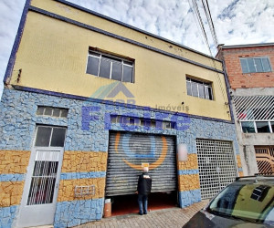 Predio em OSWALDO CRUZ - SO CAETANO DO SUL por 860.000,00