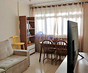 Apartamento em CENTRO - SO BERNARDO DO CAMPO por 425.000,00