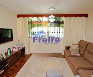 Sobrado em RUDGE RAMOS - SO BERNARDO DO CAMPO por 795.000,00