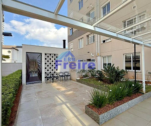 Apartamento em TATUAP - SO PAULO por 1.600,00