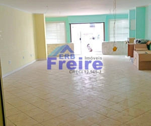 Salao Comercial em RUDGE RAMOS - SO BERNARDO DO CAMPO por Consulte-nos
