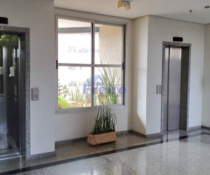 Sala Comercial em RUDGE RAMOS - SO BERNARDO DO CAMPO por 1.200,00