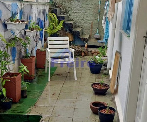 Casa em BAETA NEVES - SO BERNARDO DO CAMPO por 510.000,00