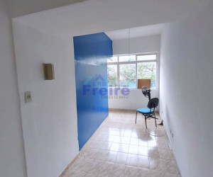 Sala Comercial em TABOO - SO BERNARDO DO CAMPO por Consulte-nos