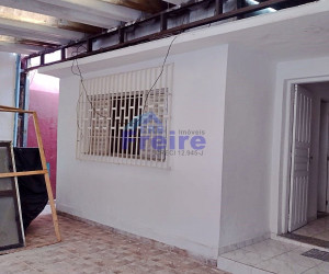 Casa em VILA VIVALDI - SO BERNARDO DO CAMPO por 500.000,00