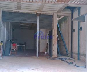 Salao Comercial em JARDIM CARDOSO - GUARULHOS por 430.000,00