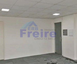Sala Comercial em RUDGE RAMOS - SO BERNARDO DO CAMPO por 300.000,00