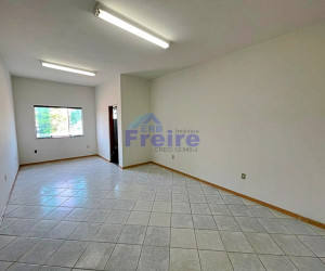 Sala Comercial em VILA VIVALDI - SO BERNARDO DO CAMPO por Consulte-nos