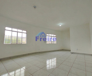 Sala Comercial em ASSUNO - SO BERNARDO DO CAMPO por Consulte-nos