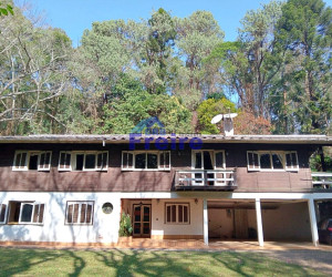 Stio em BOTUJURU - SO PAULO por 3.000.000,00