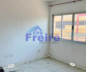 Sala Comercial em CENTRO - SO CAETANO DO SUL por 700,00