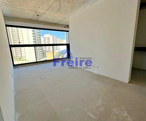 Apartamento em NOVA PETROPOLIS - S�O BERNARDO DO CAMPO por 905.000,00