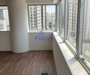 Sala Comercial em CENTRO - SANTO ANDRE por 2.000,00