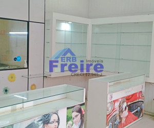 Salao Comercial em RUDGE RAMOS - SO BERNARDO DO CAMPO por Consulte-nos