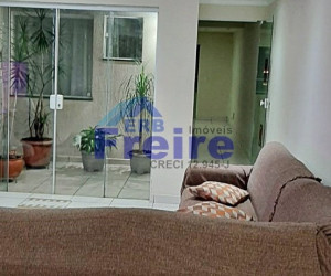 Sobrado em NOVA PETROPOLIS - S�O BERNARDO DO CAMPO por 1.100.000,00