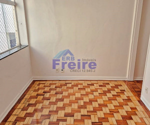 Apartamento em RUDGE RAMOS - S�O BERNARDO DO CAMPO por 1.790,00