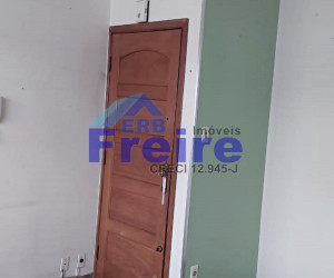 Apartamento em RUDGE RAMOS - S�O BERNARDO DO CAMPO por 320.000,00
