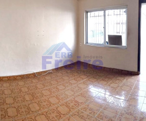 Casa em VILA VIVALDI - S�O BERNARDO DO CAMPO por 1.600,00