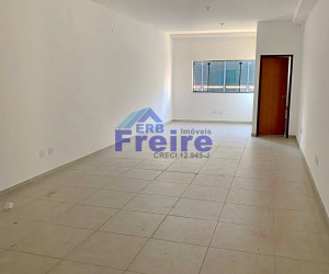 Sala Comercial em RUDGE RAMOS - S�O BERNARDO DO CAMPO por 1.750,00