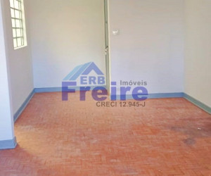 Apartamento em CENTRO - S�O BERNARDO DO CAMPO por 1.800,00