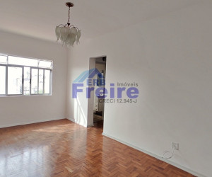 Apartamento em RUDGE RAMOS - S�O BERNARDO DO CAMPO por 2.200,00
