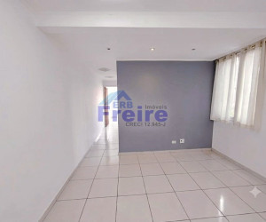 Apartamento em TABO�O - S�O BERNARDO DO CAMPO por 270.000,00
