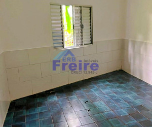 Casa em BAIRRO MAUA - S�O CAETANO DO SUL por 1.060,00