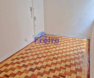 Apartamento em RUDGE RAMOS - S�O BERNARDO DO CAMPO por 1.790,00