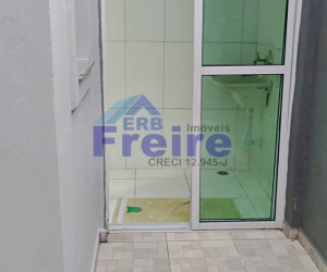 Apartamento em VILA PRINCIPE DE GALES - SANTO ANDRE por Consulte-nos