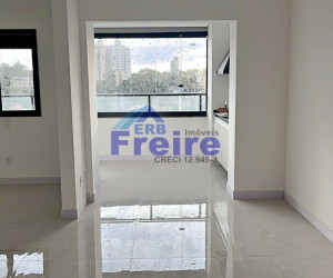 Apartamento em CENTRO - S�O BERNARDO DO CAMPO por 3.800,00