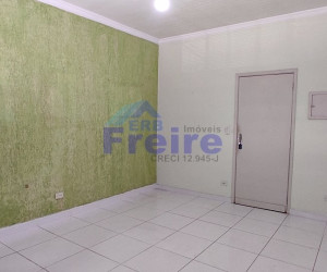 Sala Comercial em TABO�O - S�O BERNARDO DO CAMPO por 700,00