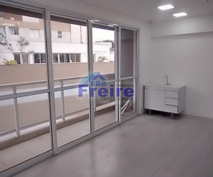 Sala Comercial em CENTRO - S�O BERNARDO DO CAMPO por 340.000,00