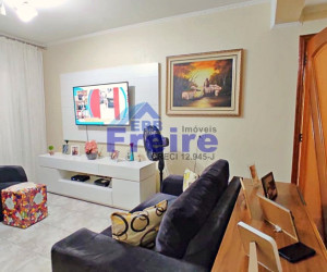 Sobrado em VILA VIVALDI - S�O BERNARDO DO CAMPO por 700.000,00