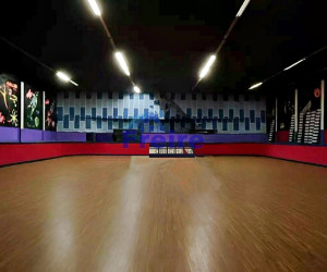 Salao Comercial em NOVA GERTY - S�O CAETANO DO SUL por 30.000,00