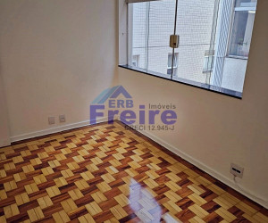 Apartamento em RUDGE RAMOS - S�O BERNARDO DO CAMPO por 1.890,00