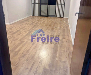 Apartamento em RUDGE RAMOS - S�O BERNARDO DO CAMPO por 2.100,00