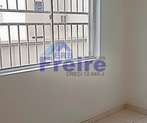 Apartamento em ASSUN��O - S�O BERNARDO DO CAMPO por Consulte-nos