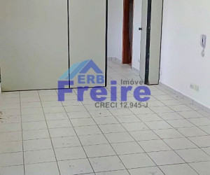 Sala Comercial em BAETA NEVES - S�O BERNARDO DO CAMPO por 1.800,00