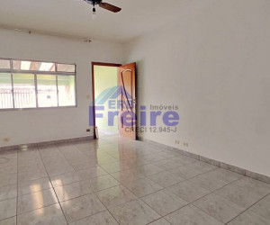 Sobrado em VILA VIVALDI - S�O BERNARDO DO CAMPO por 1.500,00