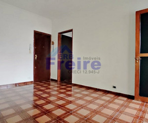 Apartamento em RUDGE RAMOS - S�O BERNARDO DO CAMPO por 1.100,00