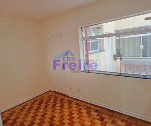 Apartamento em RUDGE RAMOS - S�O BERNARDO DO CAMPO por Consulte-nos