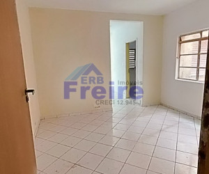 Apartamento em RUDGE RAMOS - S�O BERNARDO DO CAMPO por 1.300,00