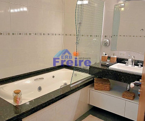 Sobrado em DEMARCHI - S�O BERNARDO DO CAMPO por 650.000,00