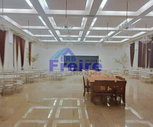 Salao Comercial em VILA VIVALDI - S�O BERNARDO DO CAMPO por Consulte-nos