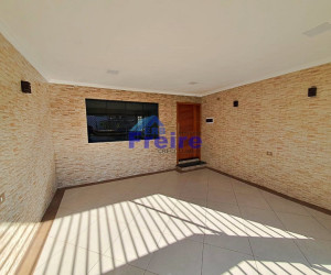 Casa em RUDGE RAMOS - S�O BERNARDO DO CAMPO por 1.350.000,00