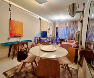 Apartamento em NOVA PETROPOLIS - S�O BERNARDO DO CAMPO por 6.000,00